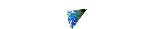 VitaSoniK TV